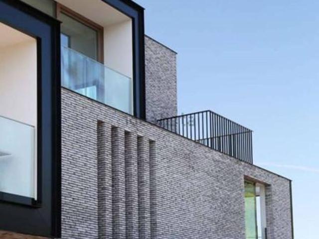 Terreno edificabile residenziale in vendita a Reggio Emilia