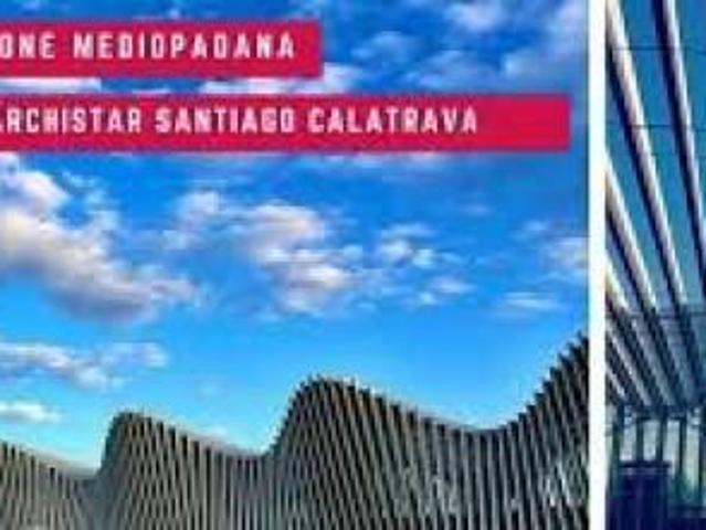 Terreno edificabile residenziale in vendita a Reggio Emilia