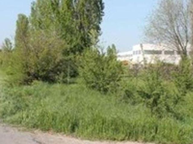 Terreno edificabile residenziale in vendita a Reggio Emilia