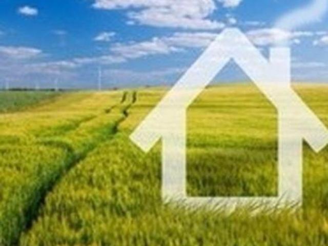 Terreno edificabile residenziale in vendita a Reggio Emilia