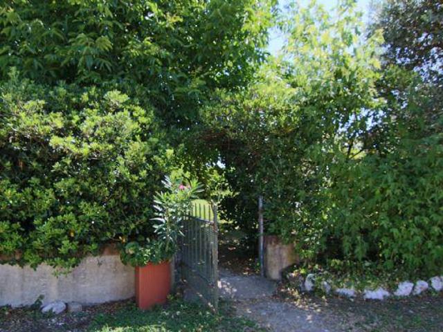 Terreno edificabile residenziale in vendita a Truccazzano