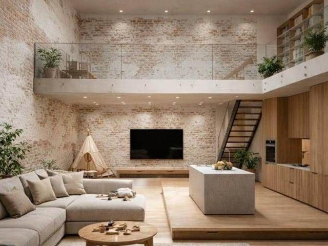 Terreno edificabile residenziale in vendita a Trecastagni