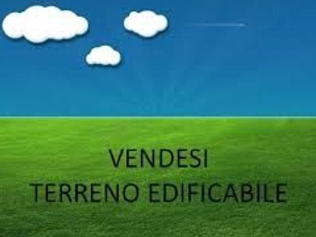Terreno edificabile residenziale in vendita a Udine