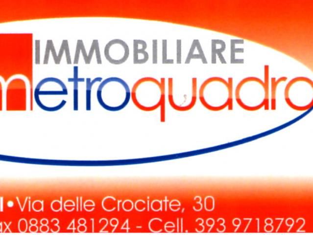 terreno edificabile rif t 3