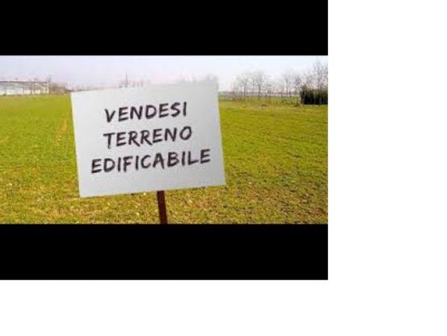 Terreno edificabile Vista Mare a Misano Monte