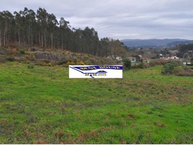 TERRENO EDIFICABLE EN RARIS