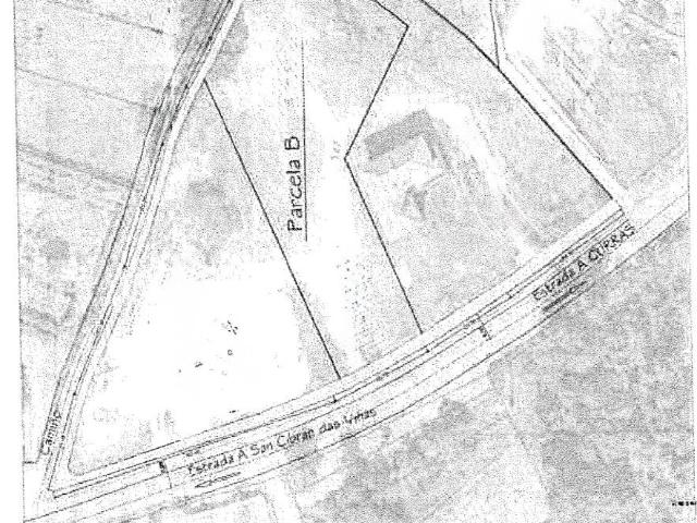 Terreno edificable en Venta por Rante, San Cibrao Das Viñas Oportunidad Única
