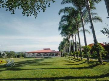 Terreno Ejidal con Quinta y salón de eventos en Monte Blanco, Fortín. Precio de Oportunidad!