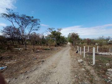 Terreno ejidal en VENTA a 10 min de Plaza cristal