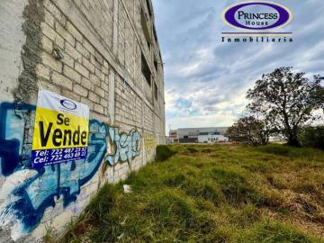 TERRENO EJIDAL EN VENTA, AV LAS TORRES, SAN MATEO ATENCO