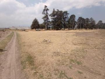 TERRENO EJIDAL EN VENTA, CALLE PEGASSO,CAPULTITLAN, ESTADO DE MEXICO, AV. LAS TORRES, AV. COLÓN