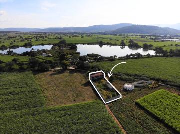 Terreno ejidal en venta en Las Victorias Col. El Caracol Yautepec Morelos