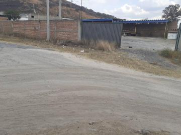 Terreno ejidal en venta en San Miguel la punta Tonal?