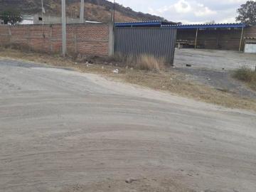 Terreno ejidal en venta en San Miguel la punta Tonalá
