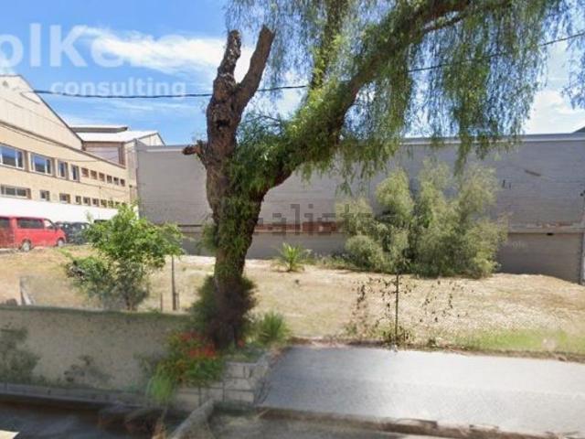 Terreno, El Masnou