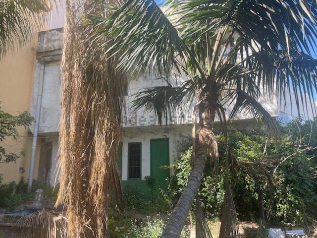 Terreno, El Molinillo Capuchinos, Málaga