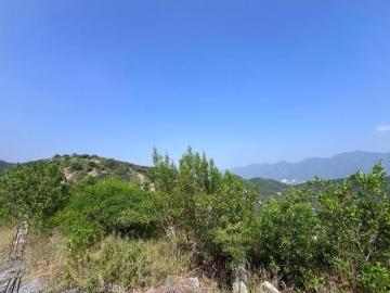 Terreno El Barrial