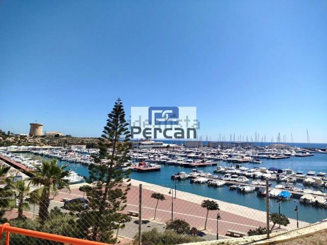Terreno, El Campello