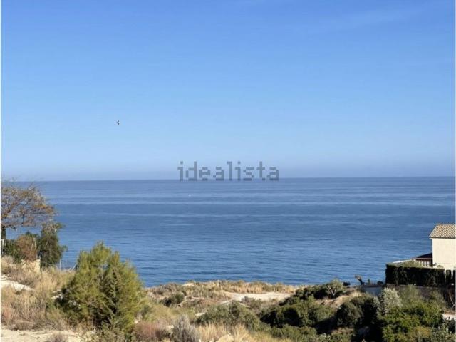 Terreno, El Campello