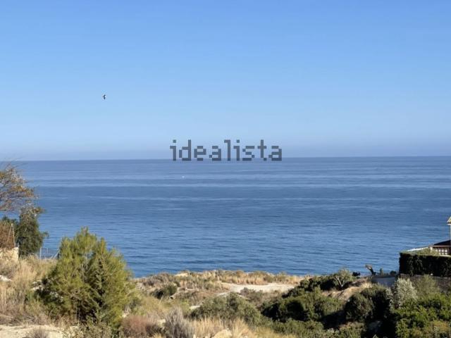 Terreno, El Campello