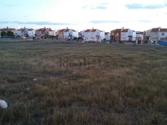 Terreno, El Limonar, Vélez Malaga