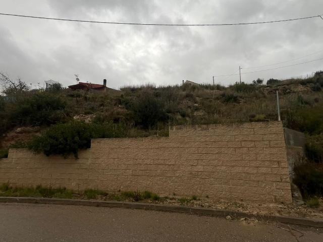 Terreno, El Pont de Vilomara i Rocafort