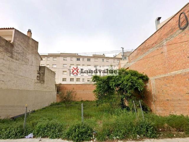 Terreno, El Vendrell