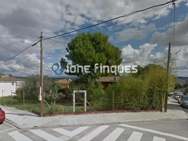 Terreno, El Vendrell