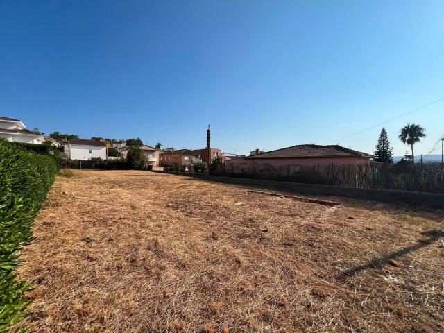 Terreno, El Vendrell