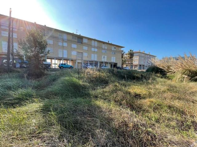 Terreno, El Vendrell