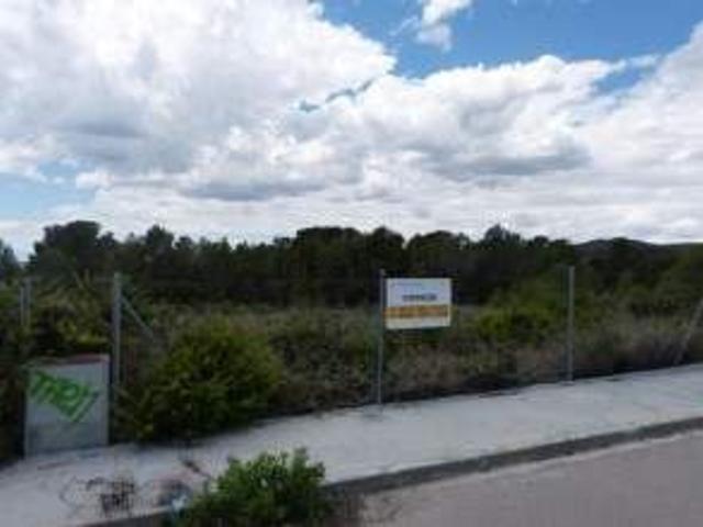 Terreno, El Vendrell
