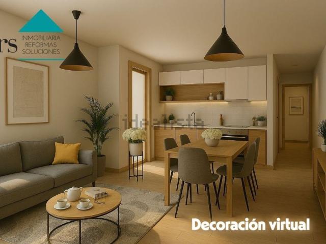 Terreno, El Vivero, Palma de Mallorca