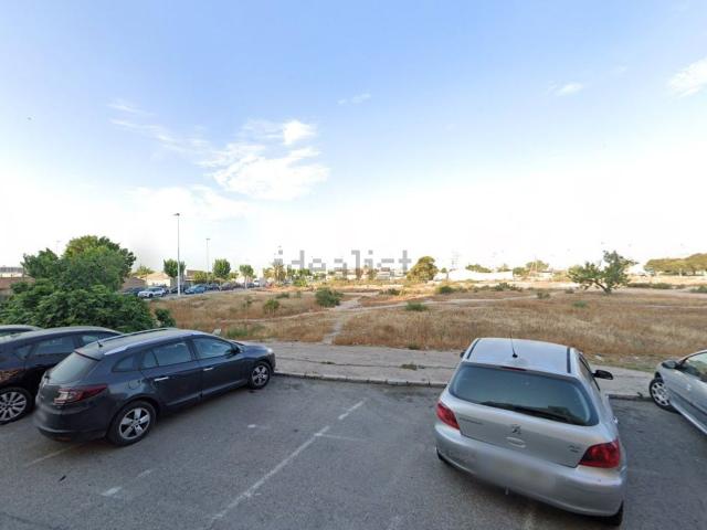Terreno, Elche / Elx