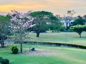 TERRENO ELITE EN ALTOZANO,EL MEJOR PRECIO GRAN OPORTUNIDAD