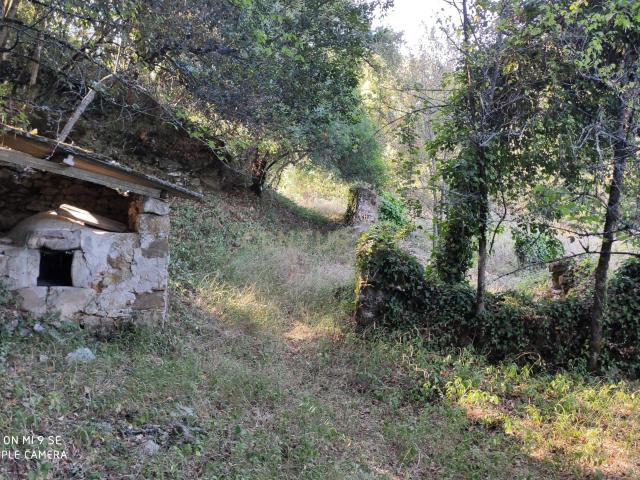 Terreno para construção em Maceira Leiria
