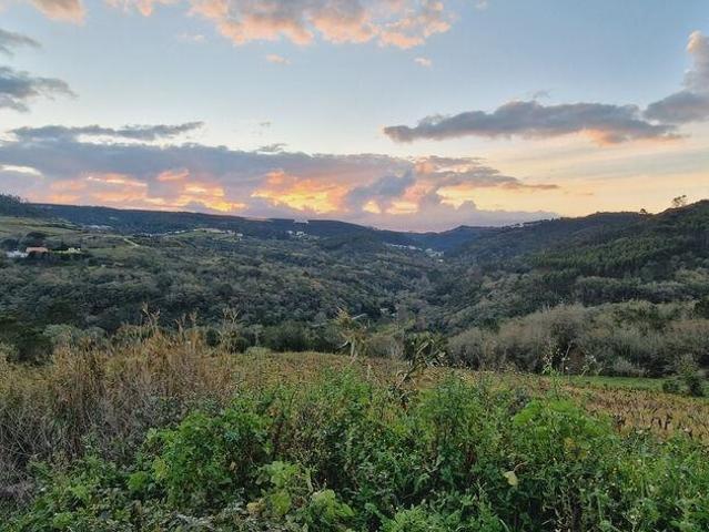 Terreno em Mafra de 1375,00 m²
