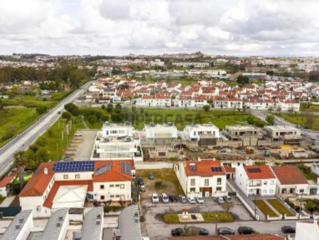 Terreno em Malagueira e Horta das Figueiras
