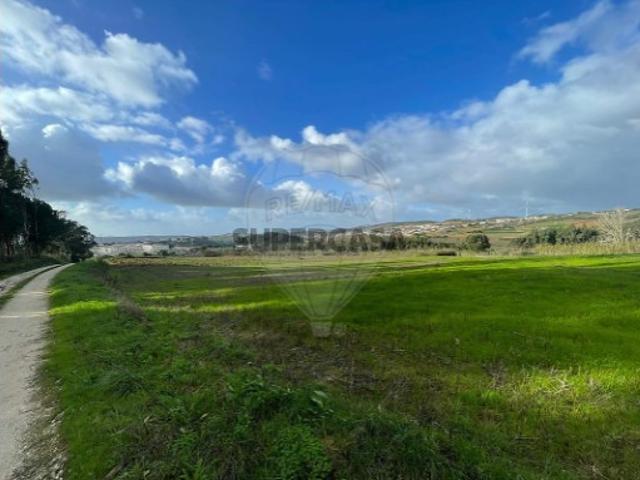 Terreno em Miragaia e Marteleira
