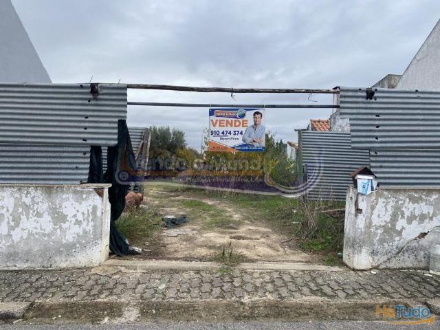 Terreno em Mora MOR081 | 26084061624