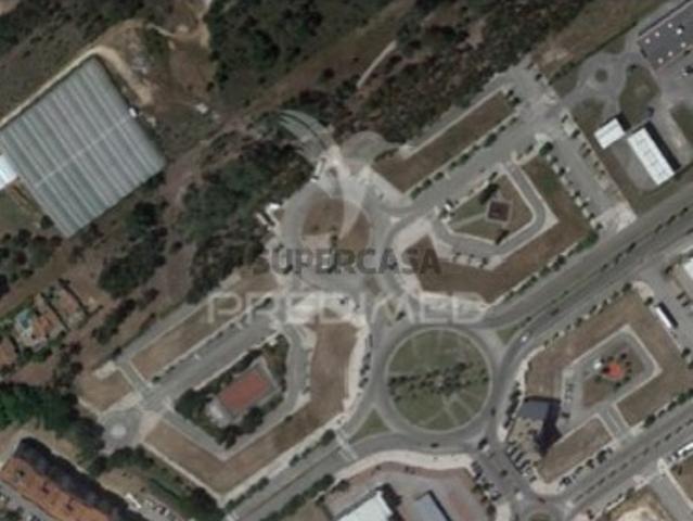 Terreno em Nossa Senhora de Fátima