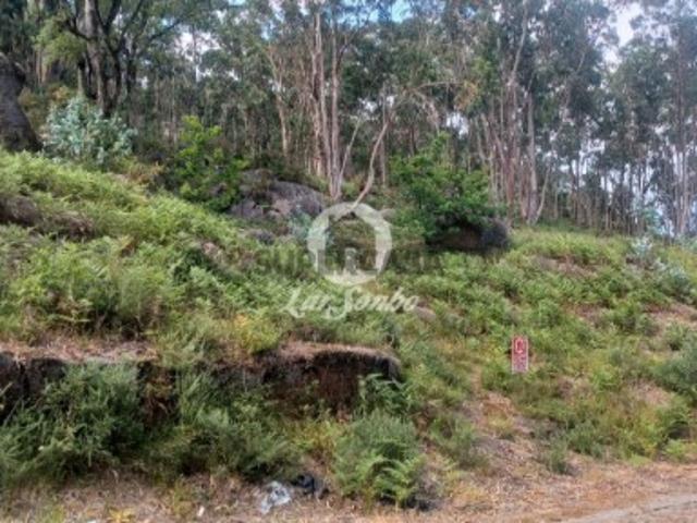 Terreno em Oliveira São Mateus