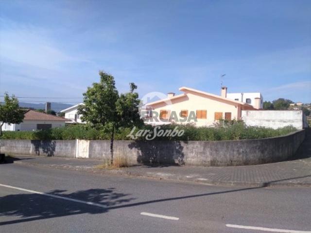 Terreno em Oliveira São Mateus