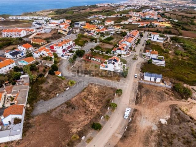 Terreno em Atalaia