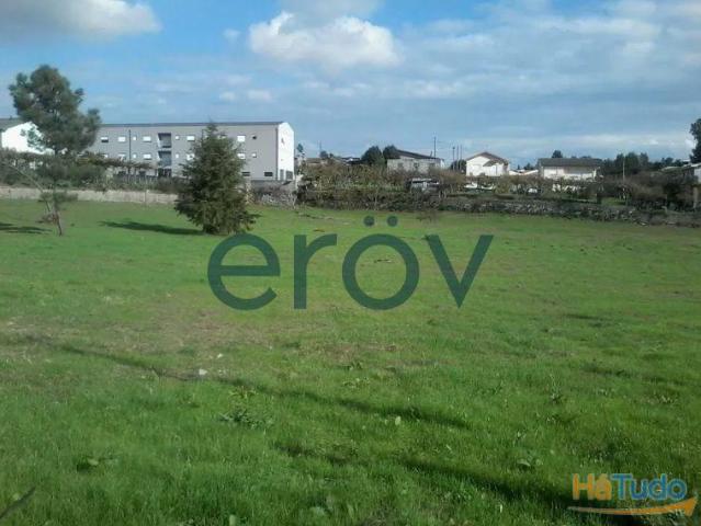 TERRENO EM AVELEDA LOUSADA | 26064039790