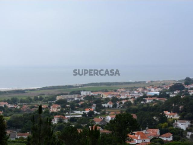 Terreno em Afife