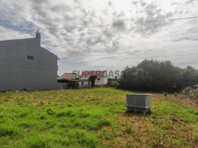 Terreno em Afife