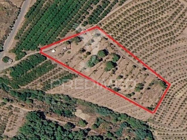 Terreno em Alcongosta | 26084097173