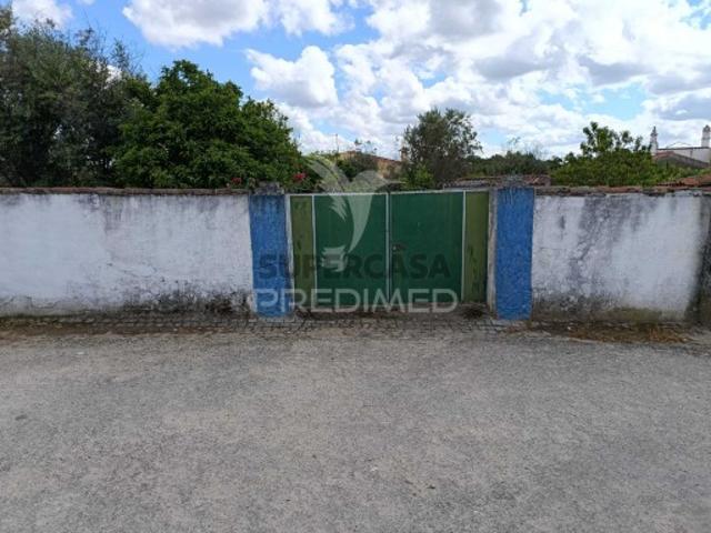 Terreno em Alagoa