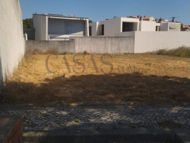 Terreno em Alagoas Santa Joana