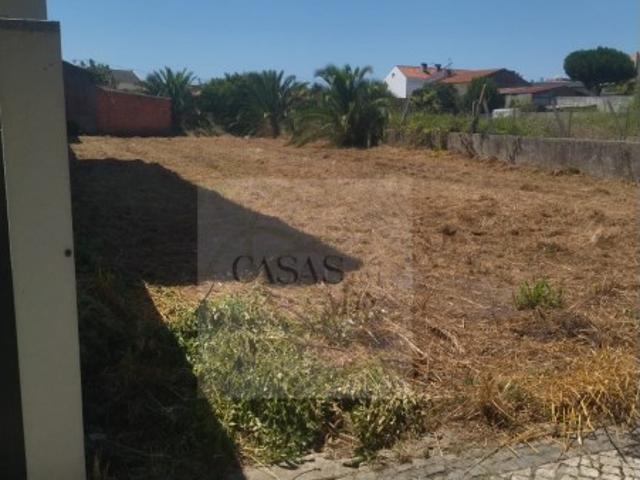 Terreno em Alagoas Santa Joana